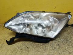 Фара P6364 P6364 на Honda Cr-V RE4 Фото 2