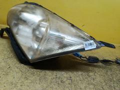 Фара P6364 P6364 на Honda Cr-V RE4 Фото 3
