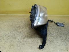 Фара P6364 P6364 на Honda Cr-V RE4 Фото 4