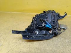 Фара P6364 P6364 на Honda Cr-V RE4 Фото 7