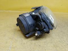 Фара 89312189 на Volkswagen Passat 3C Фото 3