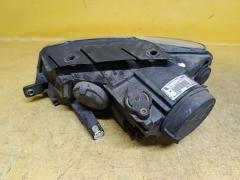 Фара 89312189 на Volkswagen Passat 3C Фото 4
