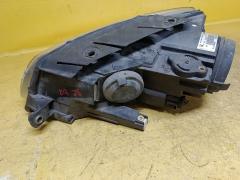 Фара 89312189 на Volkswagen Passat 3C Фото 5