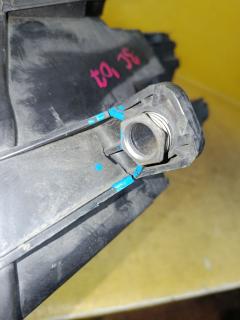 Фара 89312189 на Volkswagen Passat 3C Фото 6