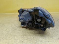 Фара 100-59137 100-59137 на Suzuki Sx4 YA21S Фото 3