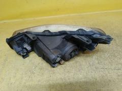 Фара 100-59137 100-59137 на Suzuki Sx4 YA21S Фото 4