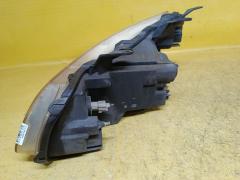 Фара 100-59137 100-59137 на Suzuki Sx4 YA21S Фото 5