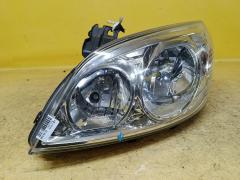 Фара на Ford Escape LFAL3P EW19-51040, Левое расположение