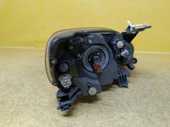 Фара EW19-51040 на Ford Escape LFAL3P Фото 3