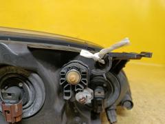 Фара EW19-51040 на Ford Escape LFAL3P Фото 5