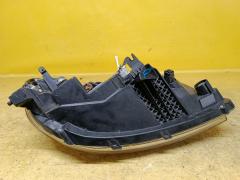 Фара EW19-51040 на Ford Escape LFAL3P Фото 6