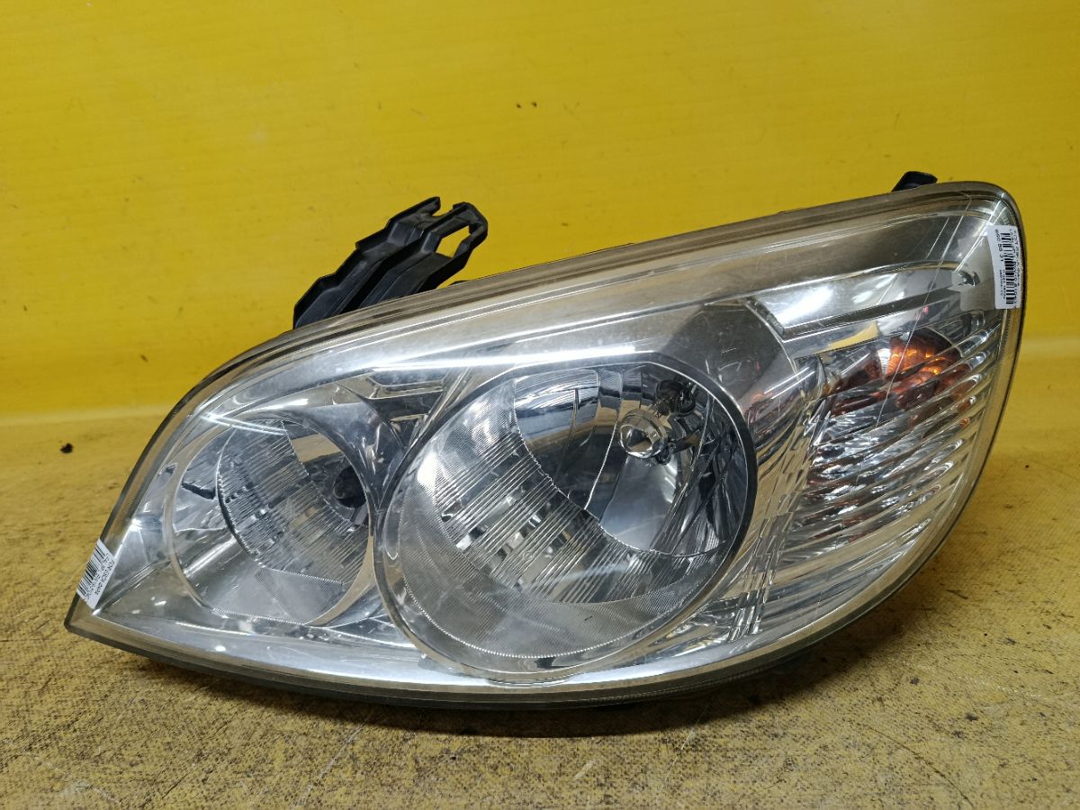 Фара EW19-51040 на Ford Escape LFAL3P Фото 2