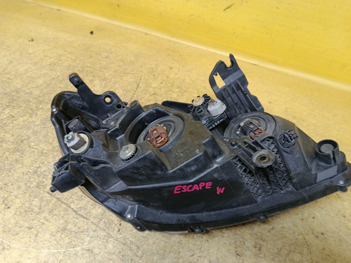 Фара EW19-51040 на Ford Escape LFAL3P Фото 5