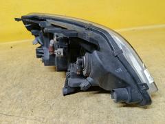 Фара EW19-51040 на Ford Escape LFAL3P Фото 3