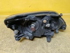 Фара EW19-51040 на Ford Escape LFAL3P Фото 4