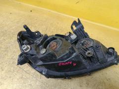 Фара EW19-51040 на Ford Escape LFAL3P Фото 5