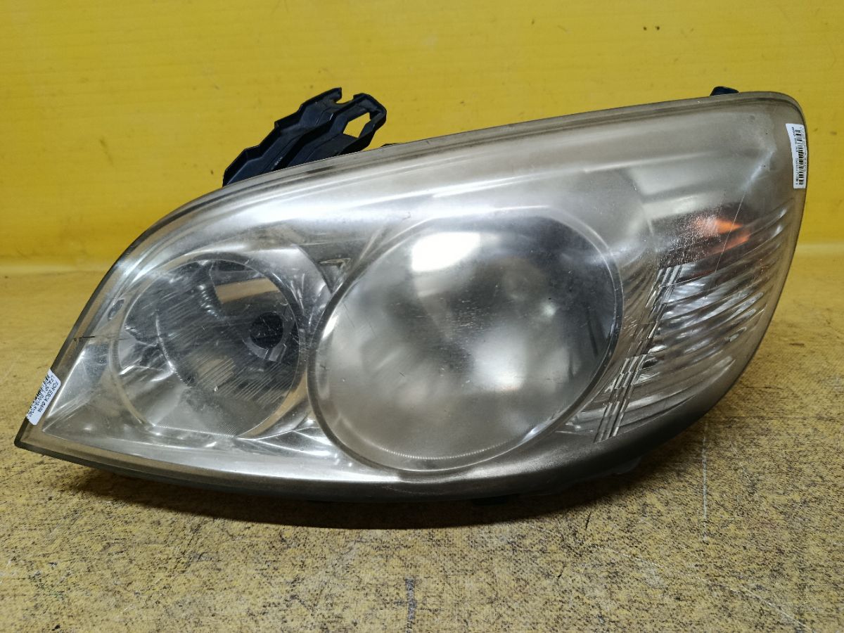 Фара EW19-51040 на Ford Escape LFAL3P Фото 3