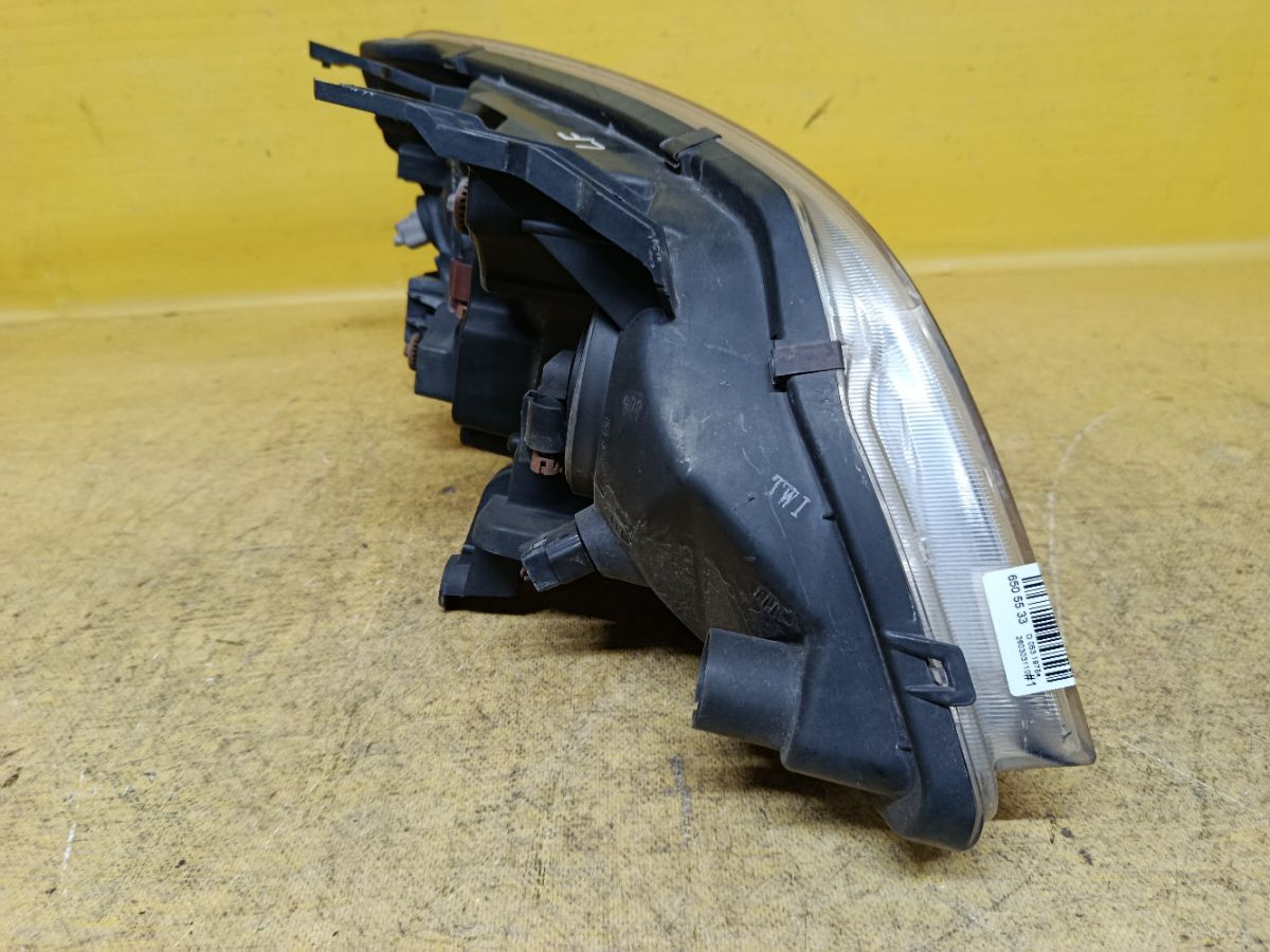 Фара EW19-51040 на Ford Escape LFAL3P Фото 4