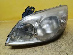 Фара на Ford Escape LFAL3P EW19-51040, Левое расположение