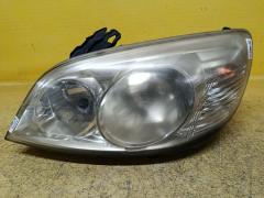 Фара EW19-51040 на Ford Escape LFAL3P Фото 3