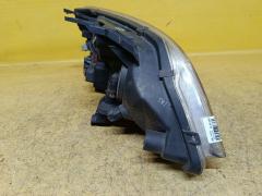 Фара EW19-51040 на Ford Escape LFAL3P Фото 4