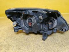 Фара EW19-51040 на Ford Escape LFAL3P Фото 5