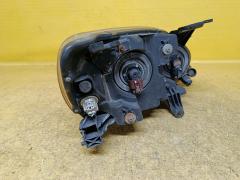 Фара EW19-51040 на Ford Escape LFAL3P Фото 6