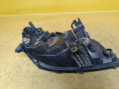 Фара EW19-51040 на Ford Escape LFAL3P Фото 7