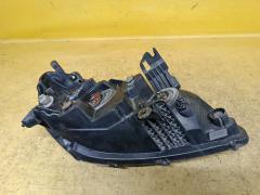 Фара EW19-51040 на Ford Escape LFAL3P Фото 8