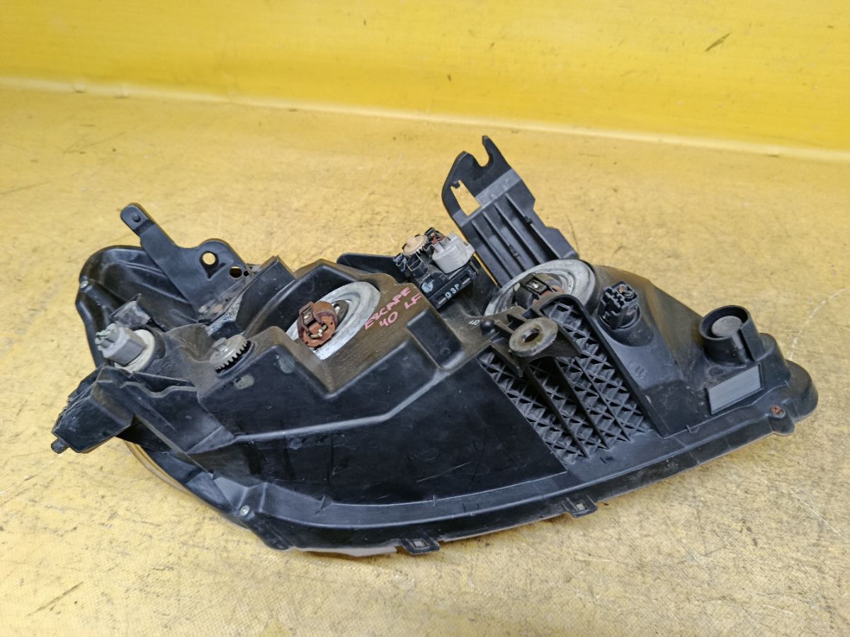 Фара EW19-51040 на Ford Escape LFAL3P Фото 6