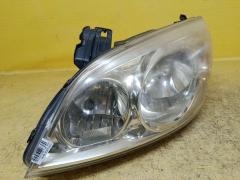 Фара на Ford Escape LFAL3P EW19-51040, Левое расположение