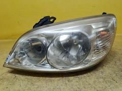 Фара EW19-51040 на Ford Escape LFAL3P Фото 2