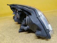 Фара EW19-51040 на Ford Escape LFAL3P Фото 3