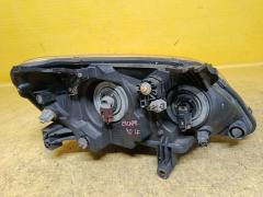 Фара EW19-51040 на Ford Escape LFAL3P Фото 4