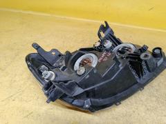 Фара EW19-51040 на Ford Escape LFAL3P Фото 5