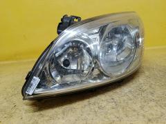 Фара на Ford Escape LFAL3P EW19-51040, Левое расположение