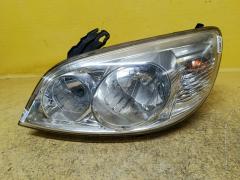 Фара EW19-51040 на Ford Escape LFAL3P Фото 2