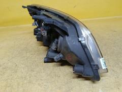 Фара EW19-51040 на Ford Escape LFAL3P Фото 3