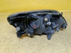 Фара EW19-51040 на Ford Escape LFAL3P Фото 4