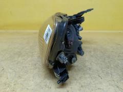 Фара EW19-51040 на Ford Escape LFAL3P Фото 5