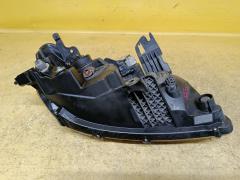 Фара EW19-51040 на Ford Escape LFAL3P Фото 6