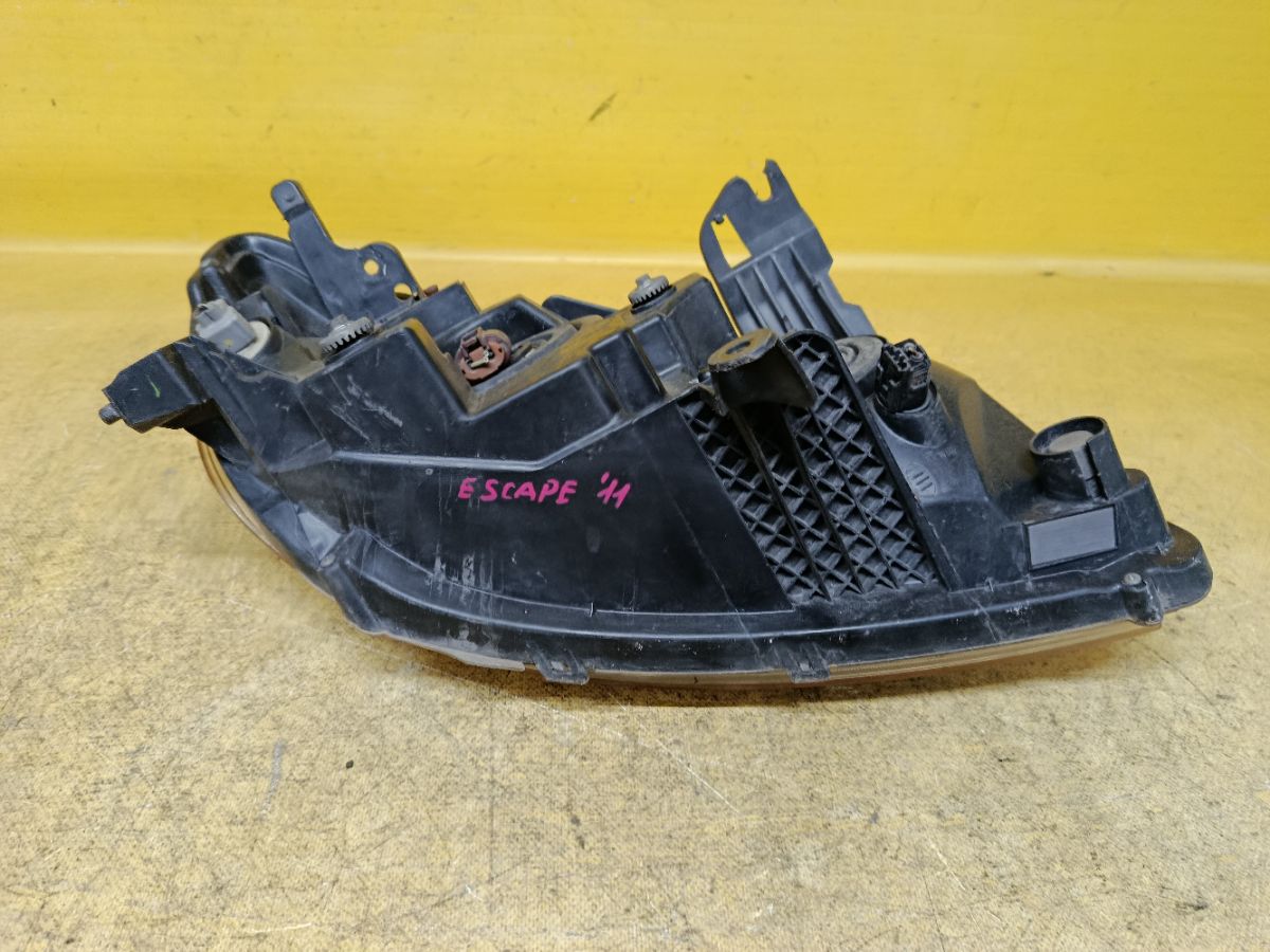 Фара EV95-51040 на Ford Escape LFAL3P Фото 8