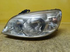 Фара EV95-51040 на Ford Escape LFAL3P Фото 2