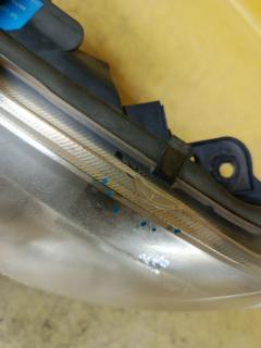 Фара EV95-51040 на Ford Escape LFAL3P Фото 3