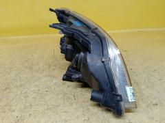 Фара EV95-51040 на Ford Escape LFAL3P Фото 4