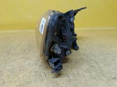 Фара EV95-51040 на Ford Escape LFAL3P Фото 6