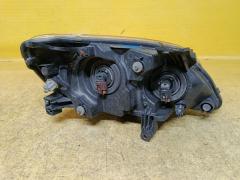 Фара EV95-51040 на Ford Escape LFAL3P Фото 7