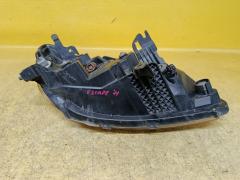 Фара EV95-51040 на Ford Escape LFAL3P Фото 8