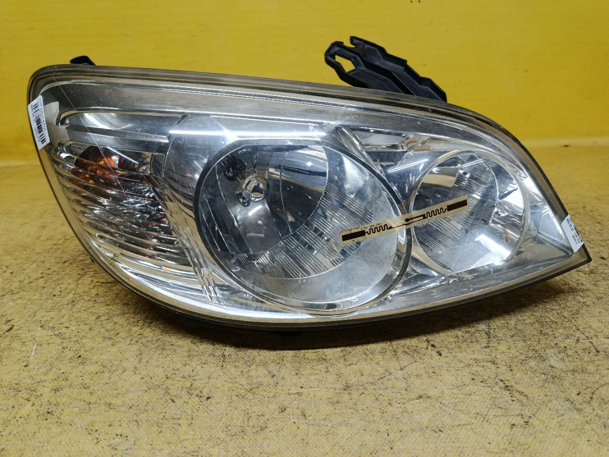 Фара EW19-51030 на Ford Escape LFAL3P Фото 2