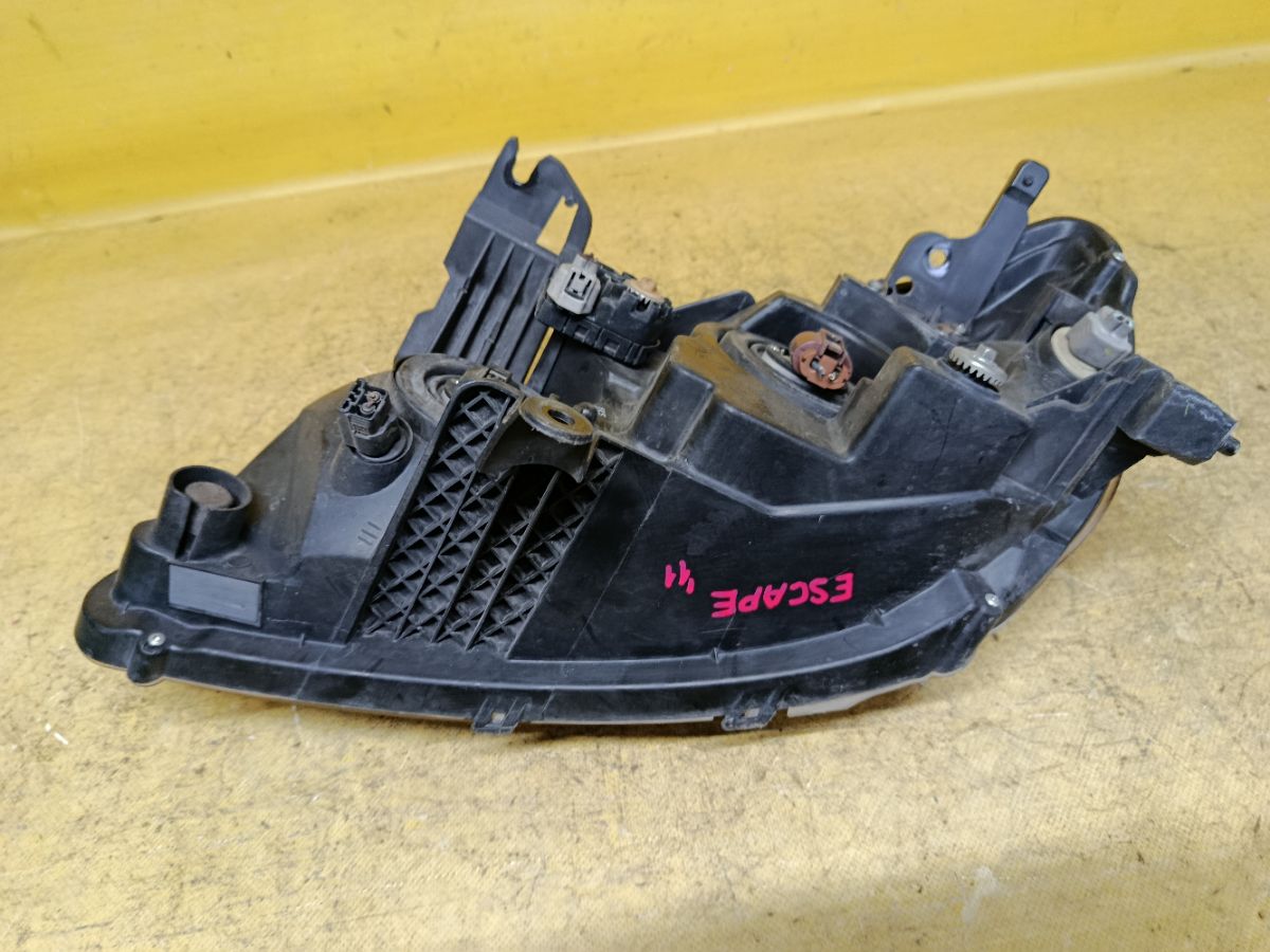 Фара EW19-51030 на Ford Escape LFAL3P Фото 7